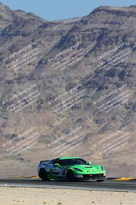media/Apr-27-2024-Pro Autosports (Sat) [[7eff49a9ee]]/5-Blue Group/Session 1 (Practice)/